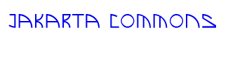 HttpClient